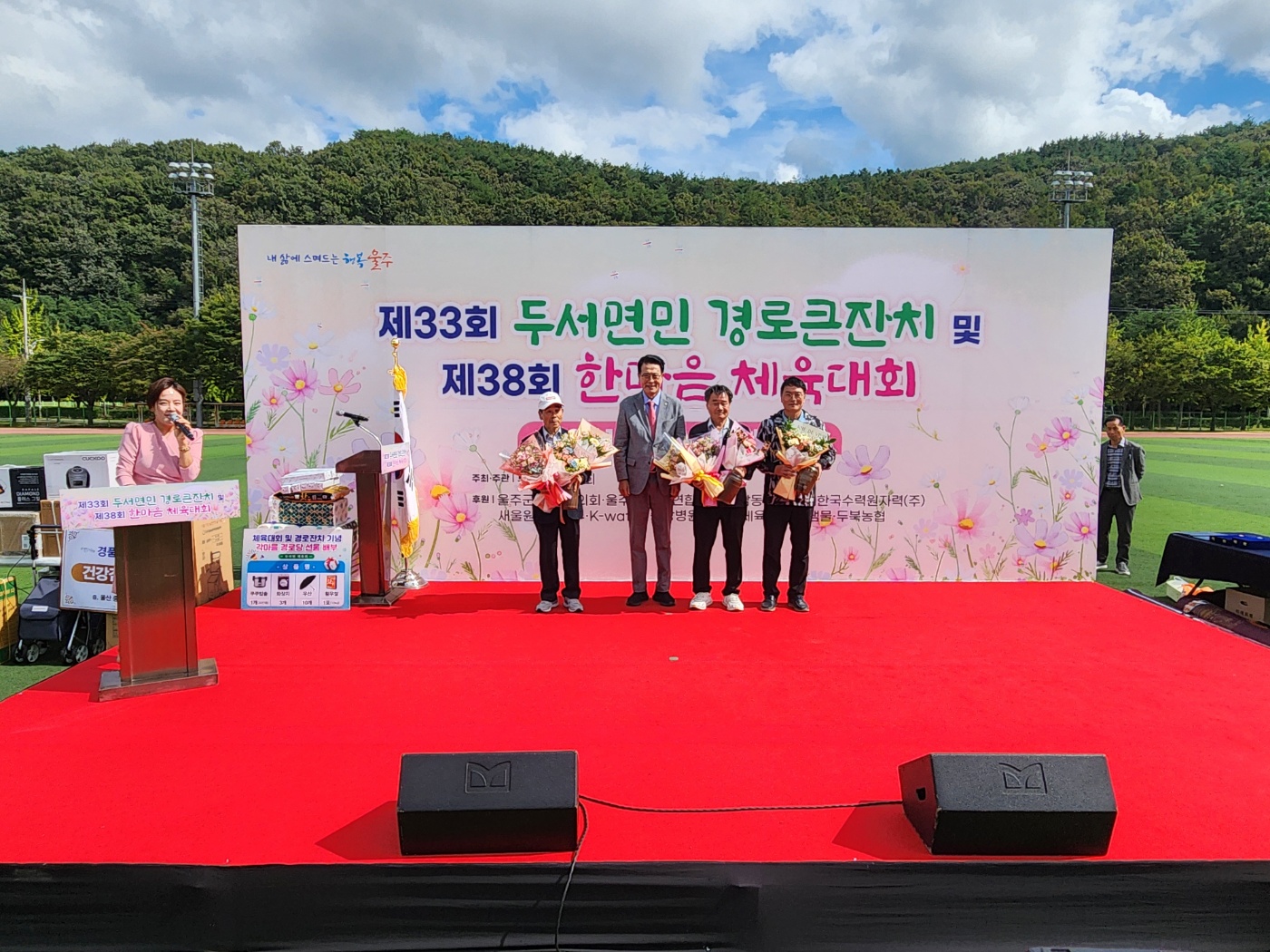 레퍼런스 이미지